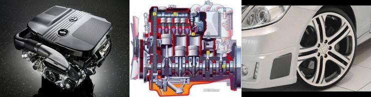 spare_parts